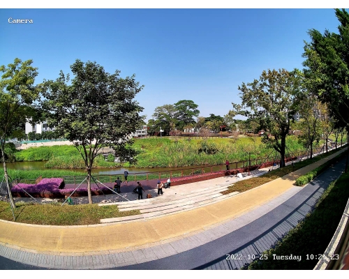 【新品】1200万，全新一代主控，性能图像各方面提升！